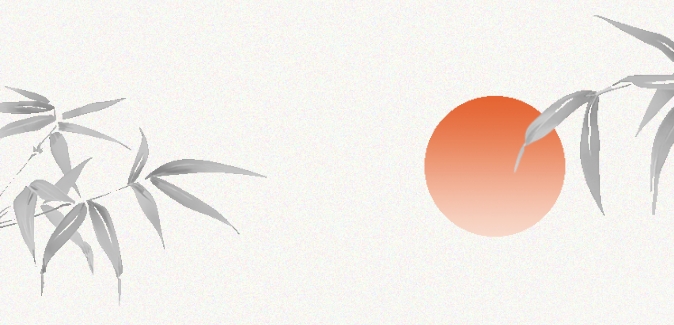 金普醫(yī)療第二屆中醫(yī)養(yǎng)生文化節(jié)圓滿落幕，中醫(yī)藥文化受熱捧